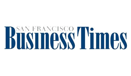 san francisco business times chanel.